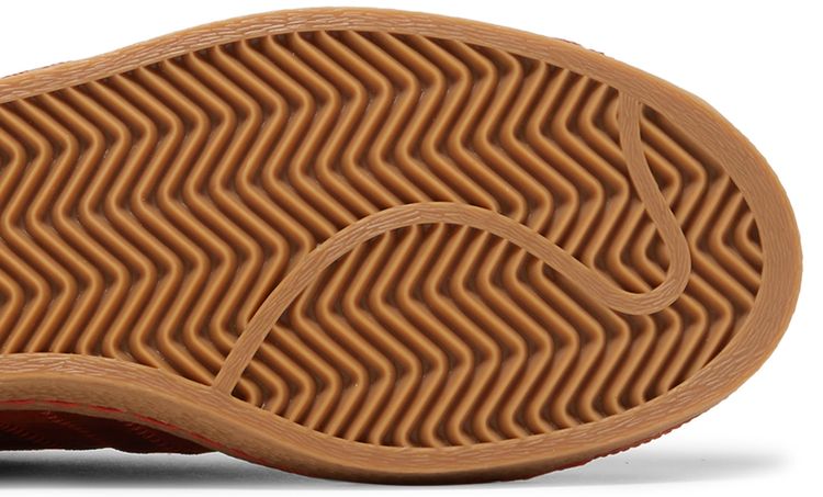 Adidas Superstar 82 Surf Red