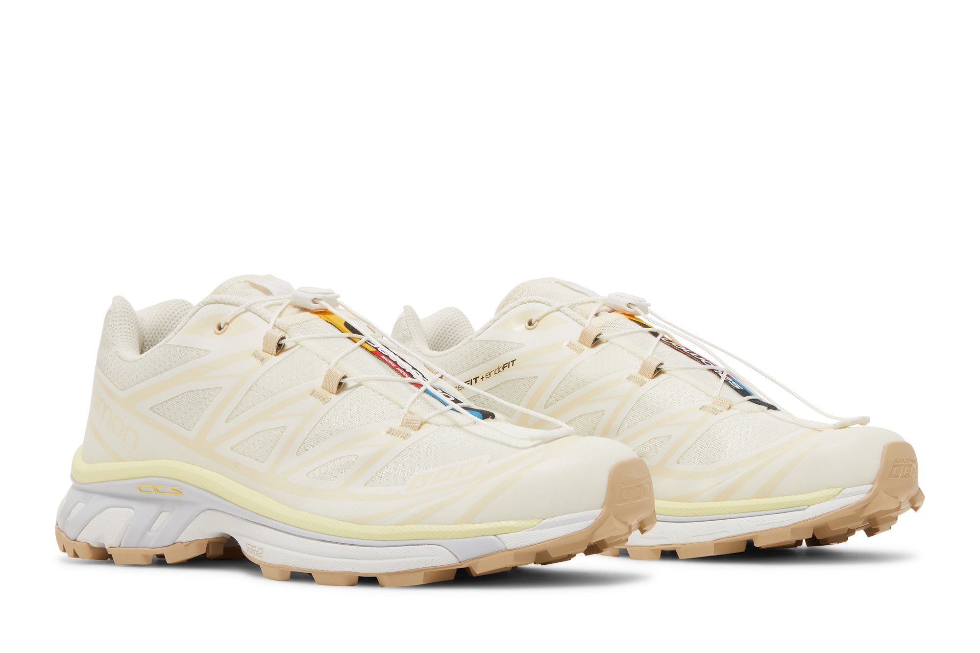 1083374_08.jpg.jpeg?width=750