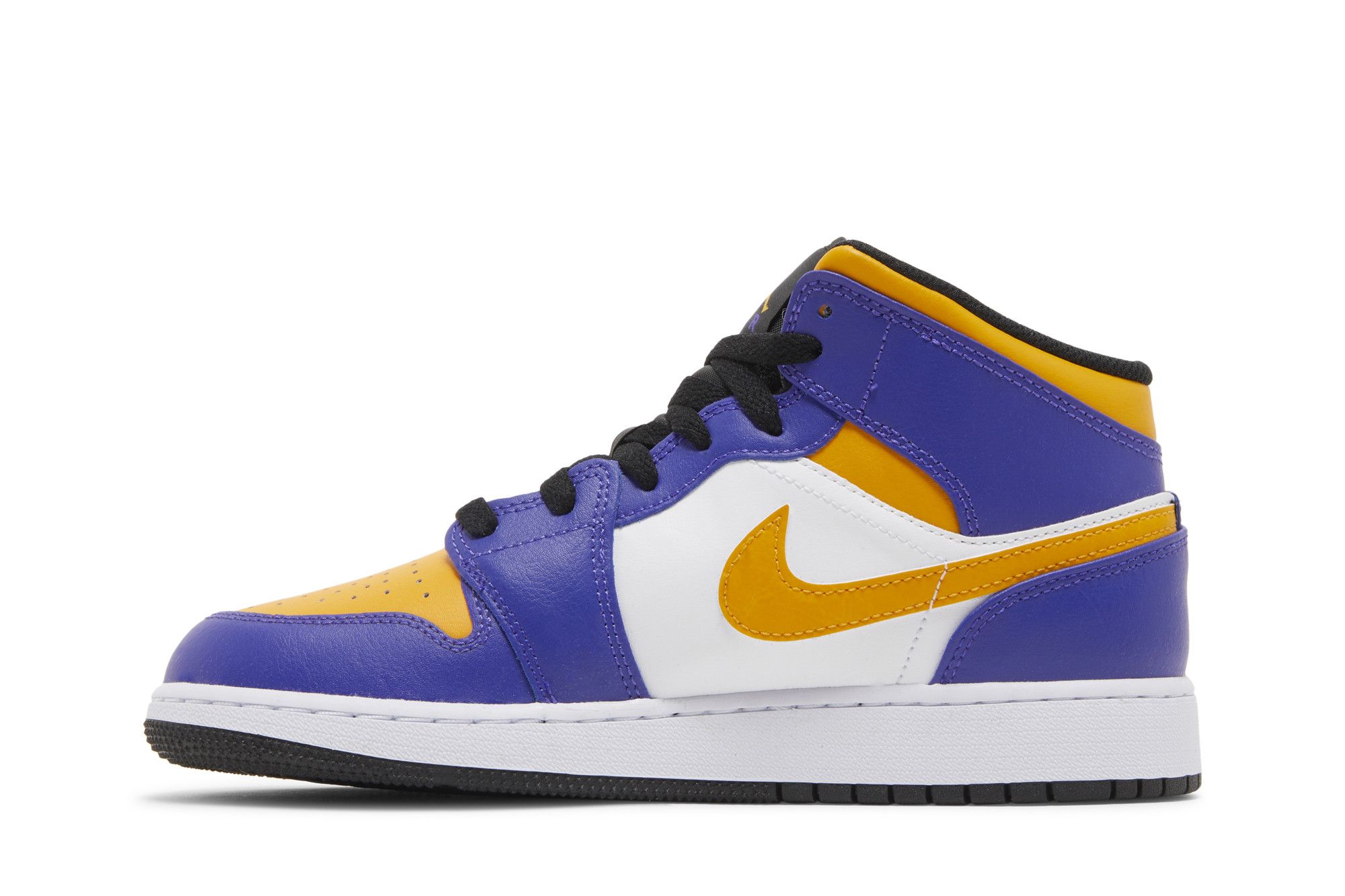 New lakers jordans new arrivals
