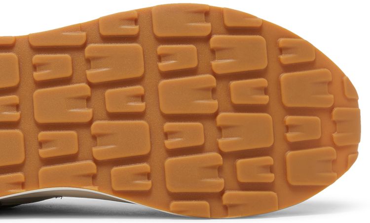 New Balance 5740 Nightwatch Green