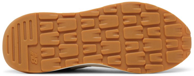 New Balance 5740 Nightwatch Green