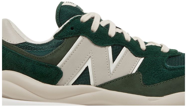 New Balance 5740 Nightwatch Green
