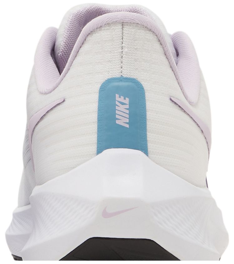 Nike Wmns Air Zoom Pegasus 39 White Cerulean