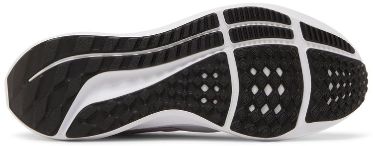 Nike Wmns Air Zoom Pegasus 39 White Cerulean