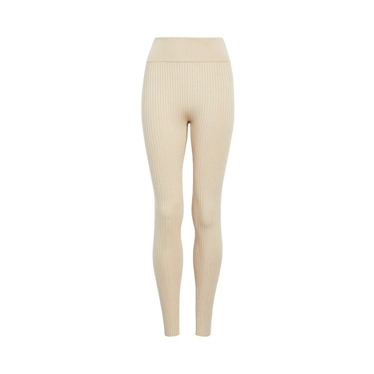 Kith Women Rexford Sweater Leggings Canvas