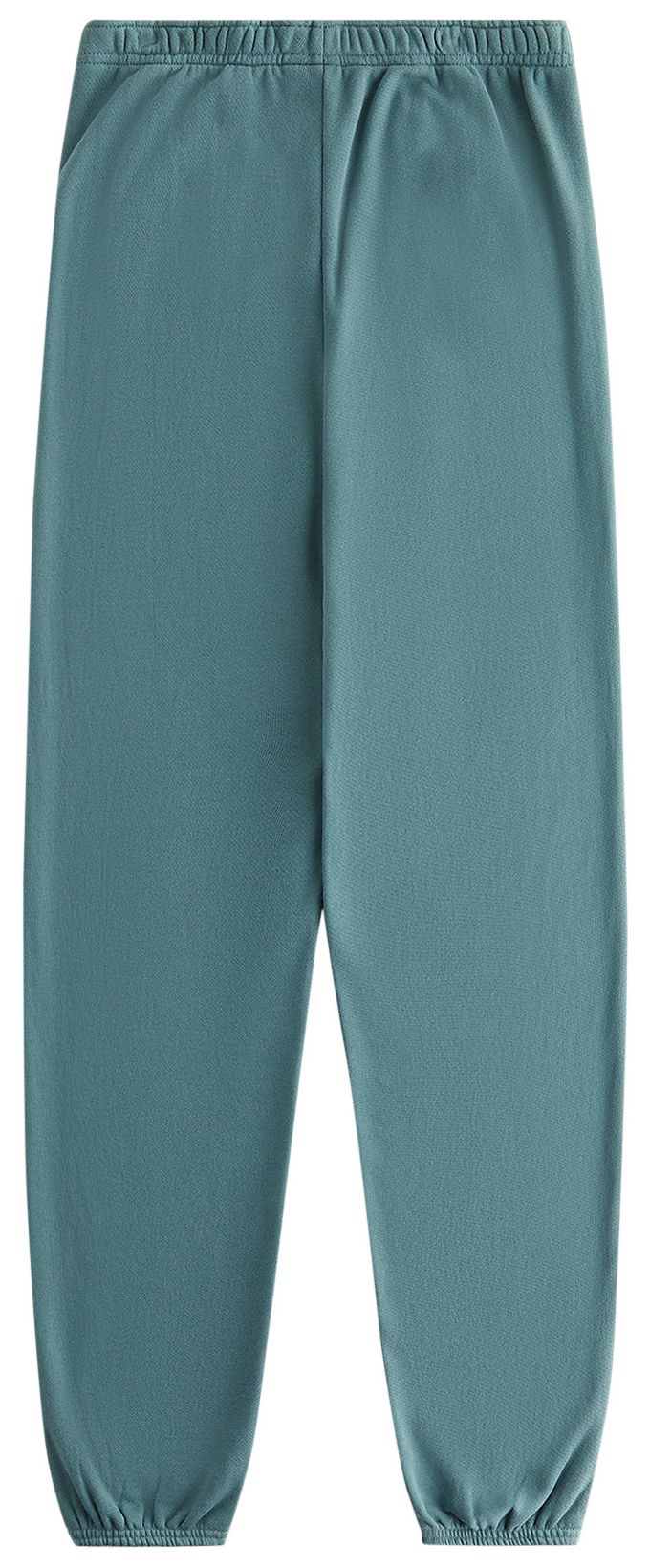 Kith Women Jayden Jogger Wilde