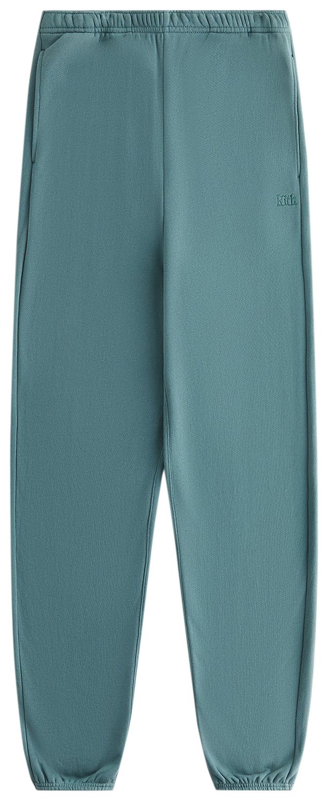 Kith Women Jayden Jogger Wilde