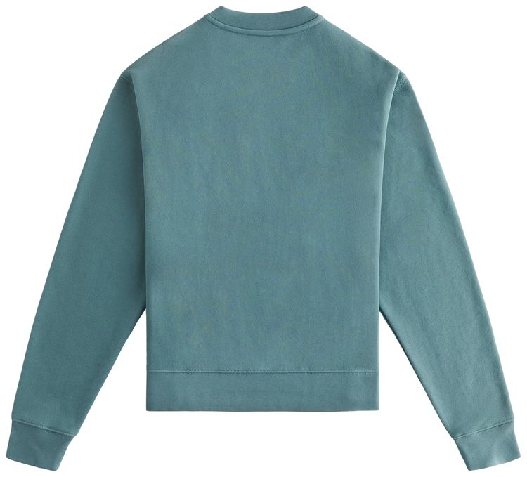 Kith Women Asher Henley Wilde