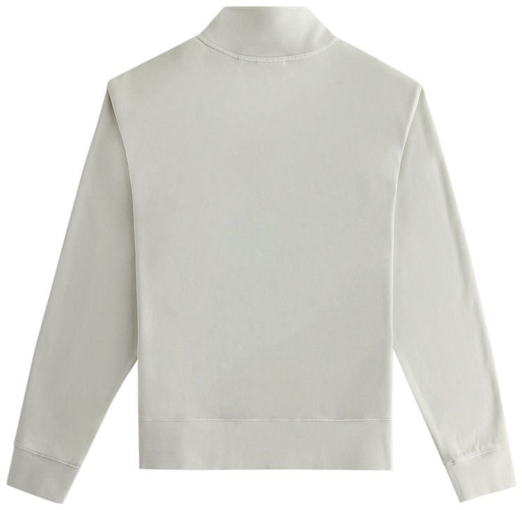Kith Women Hunter Quarter Zip Palais