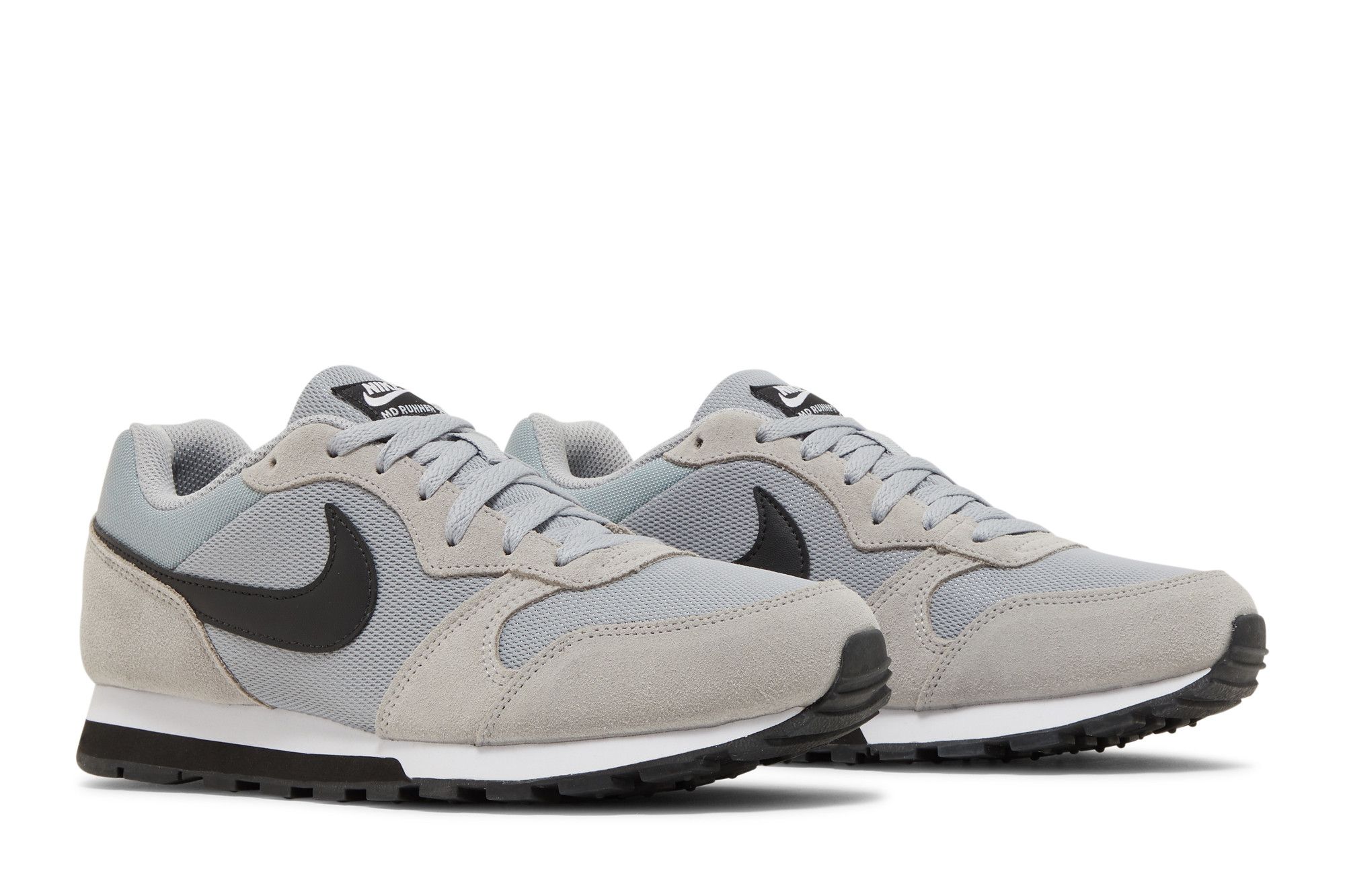 Nike md runner 2 44 online