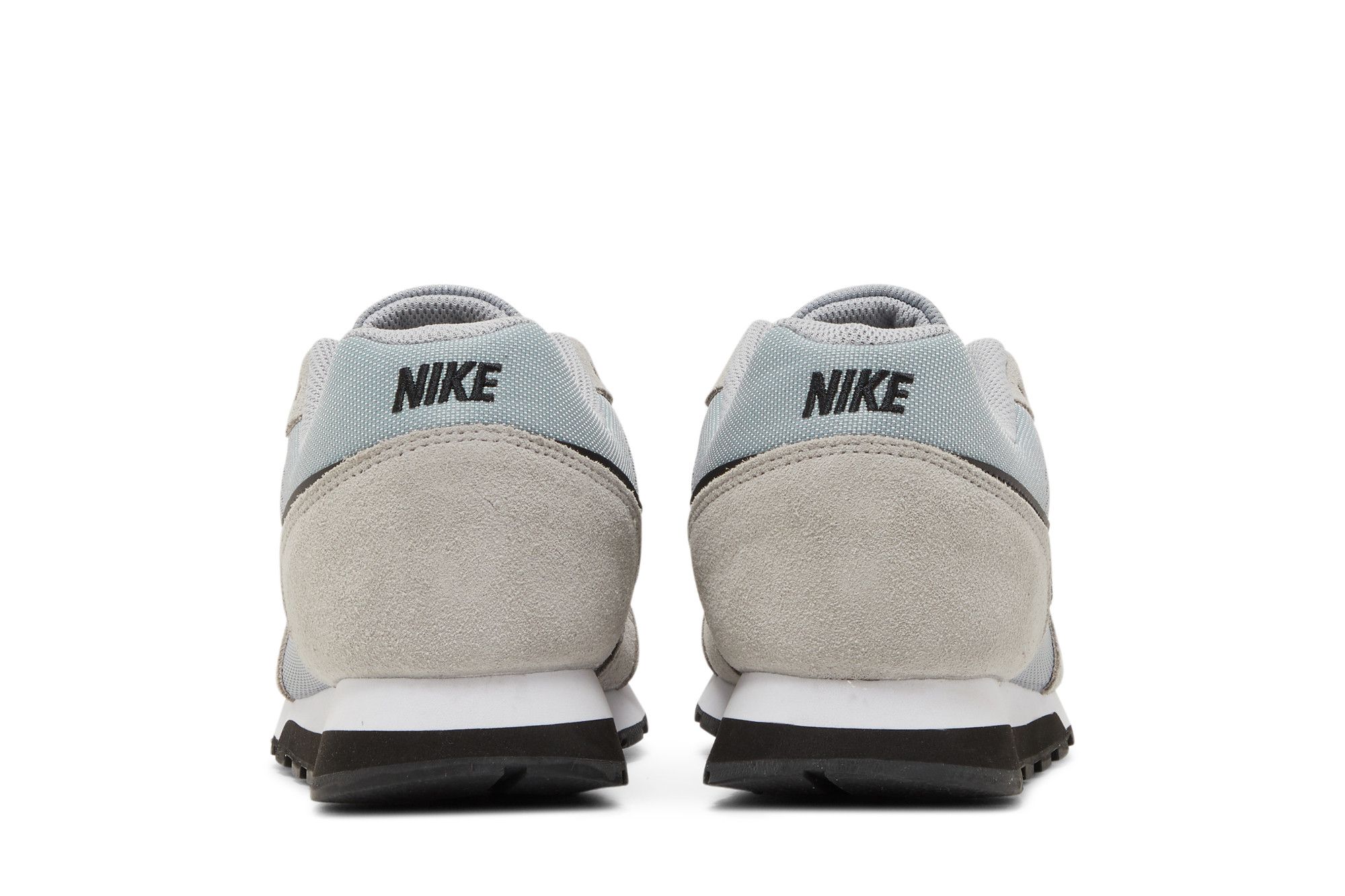Sepatu nike md runner 2 on sale