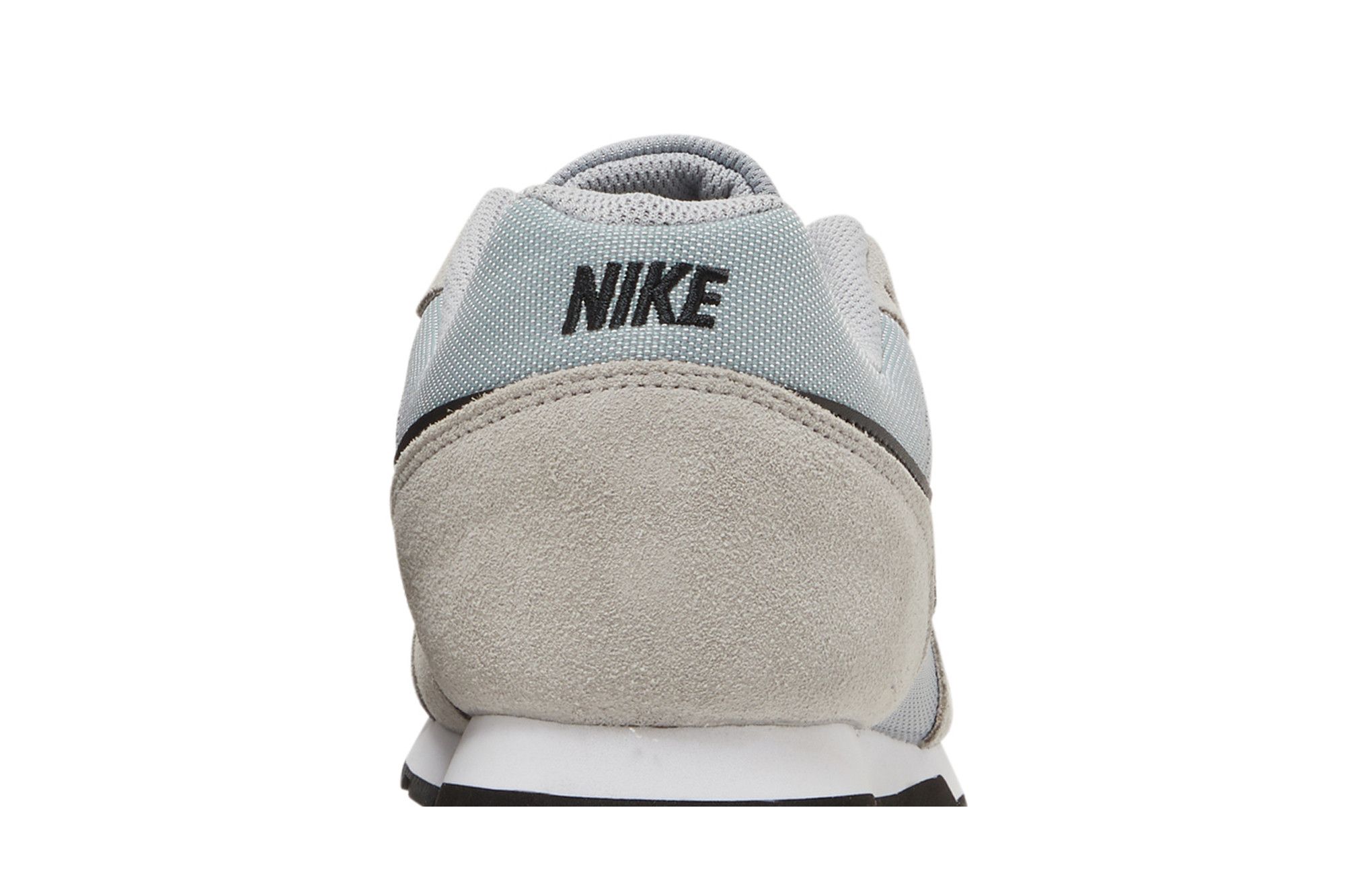 Buy MD Runner 2 Wolf Grey 749794 001 GOAT