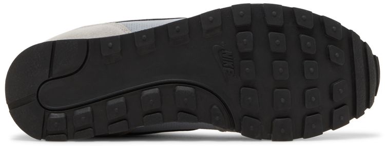 Nike MD Runner 2 Wolf Grey