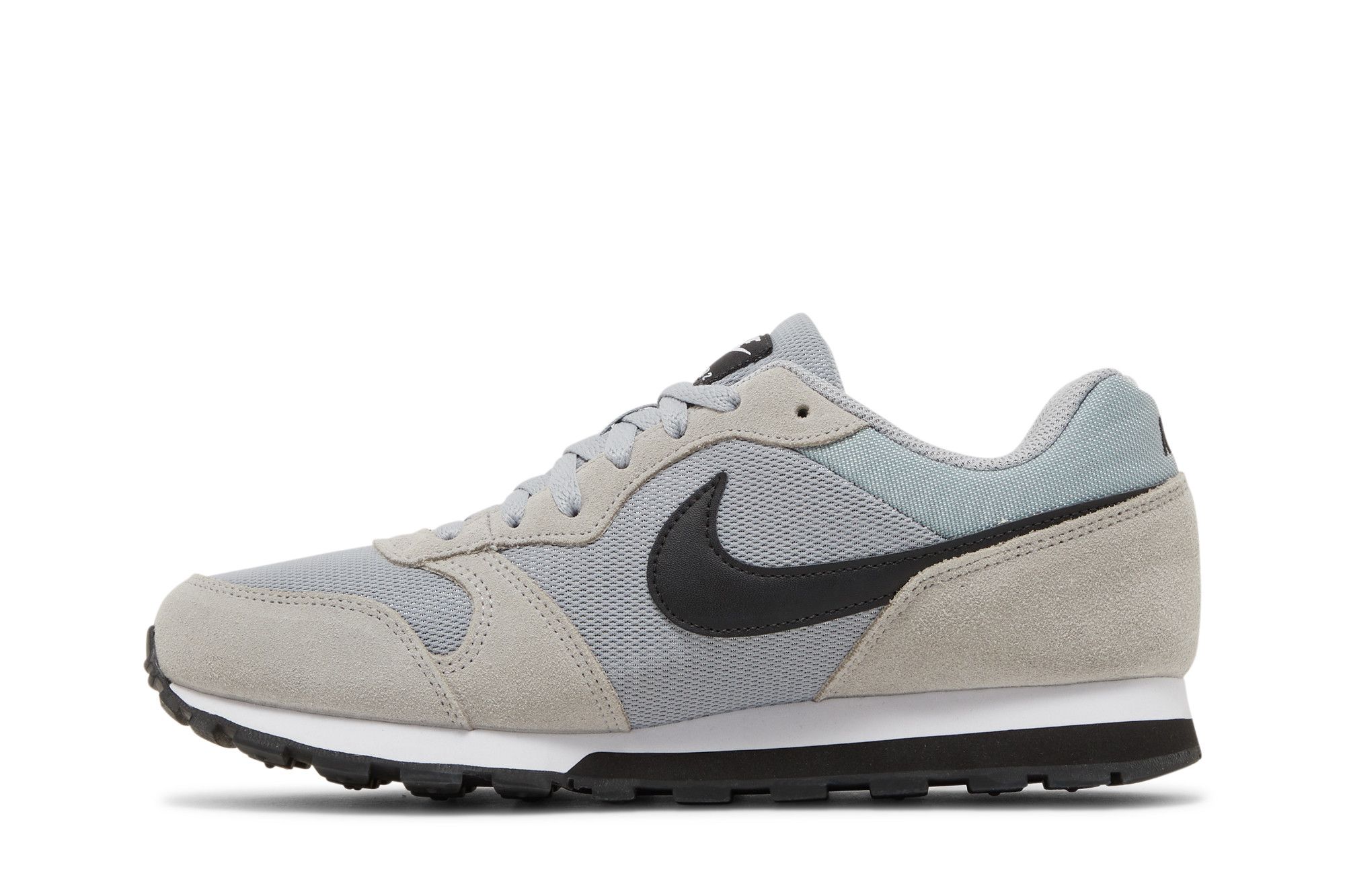 Buy MD Runner 2 Wolf Grey 749794 001 GOAT