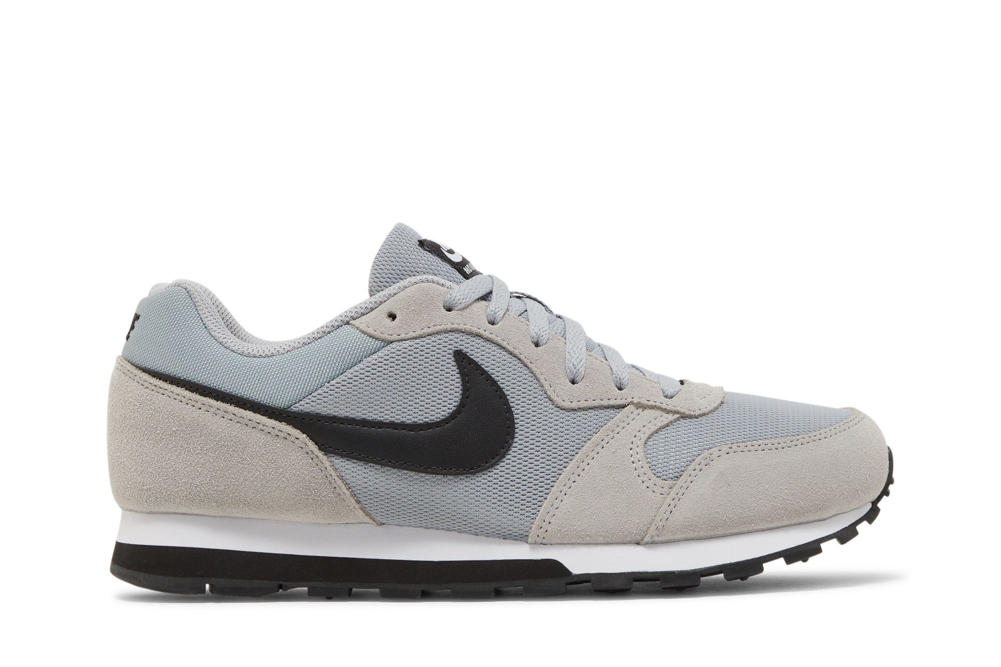 Intersport nike sales md runner 2