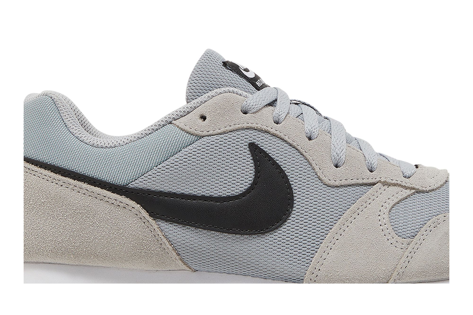Md runner grey discount