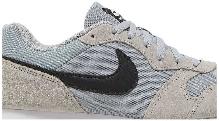Nike MD Runner 2 Wolf Grey