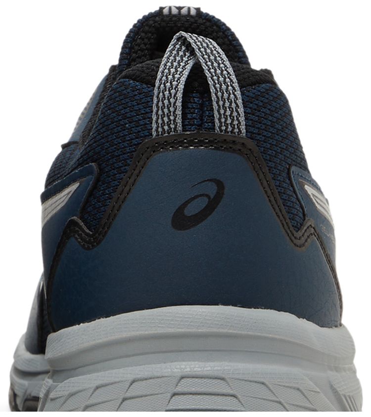 Asics Gel Venture 8 French Blue Pure Silver