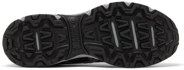 Asics Gel Venture 8 French Blue Pure Silver