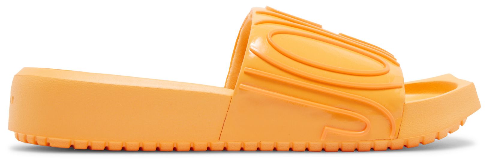 wmns jordan nola slide
