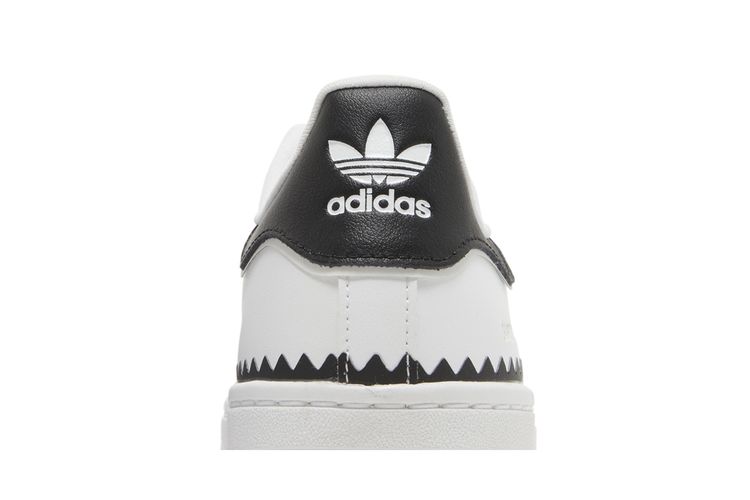 adidas gazelle silver green womens Adidas Superstar sneaker art print  GalleryKauffeld