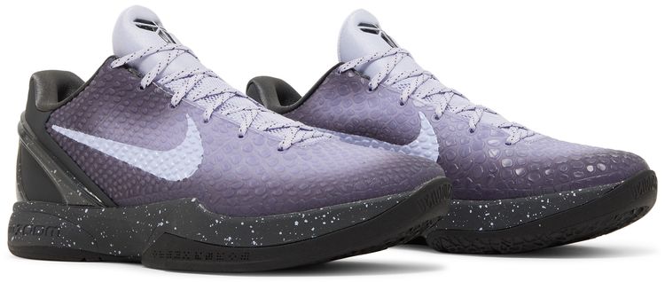 Zoom Kobe 6 Protro EYBL