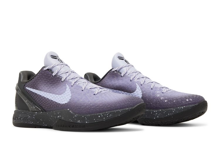 Buy Zoom Kobe 6 Protro  
