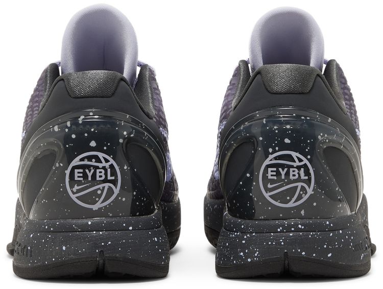 Zoom Kobe 6 Protro EYBL