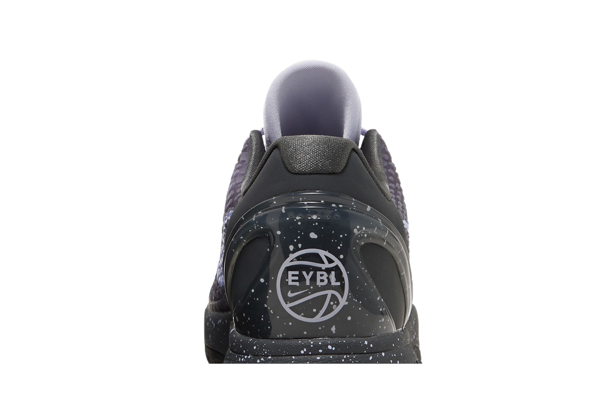 Size 11 - Nike Zoom Kobe 6 Protro EYBL for sale online | eBay