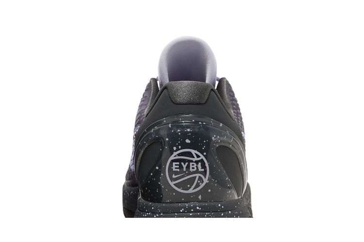 Kobe 6 Protro Eybl Nike Kobe 6 Protro Eybl DM2825-001 from 5.288,00 € main image 2
