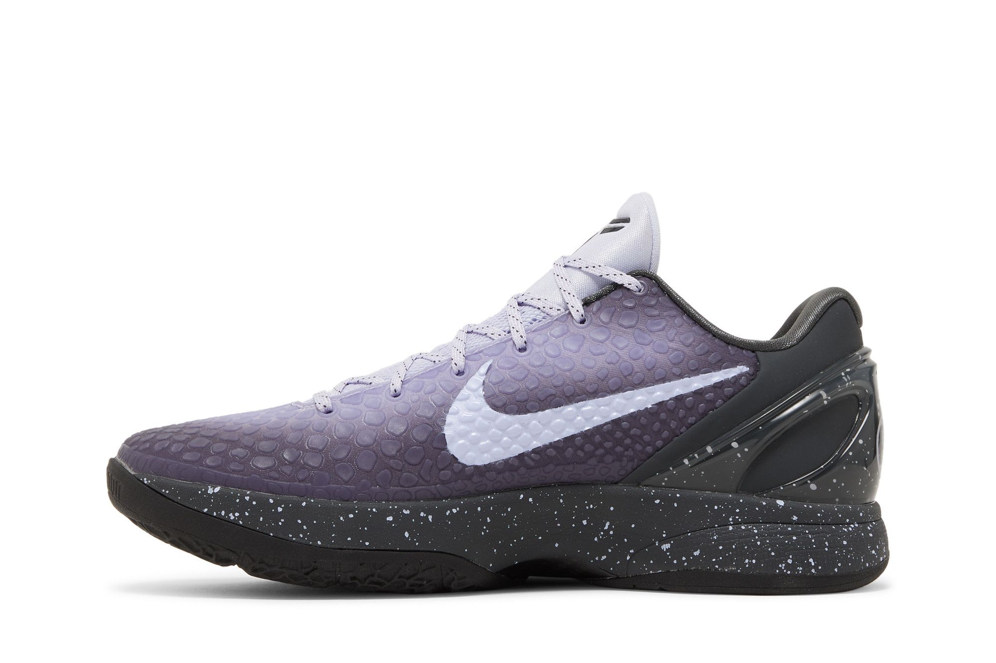 たぬき 希少 'EYBL' Protro 6 Kobe Zoom Buy - GOAT | 001 DM2825 シューズ(男性用)