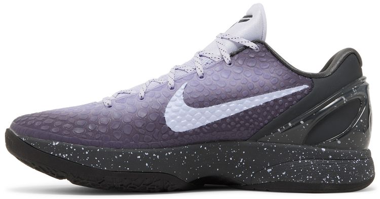 Zoom Kobe 6 Protro EYBL