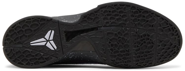 Zoom Kobe 6 Protro EYBL