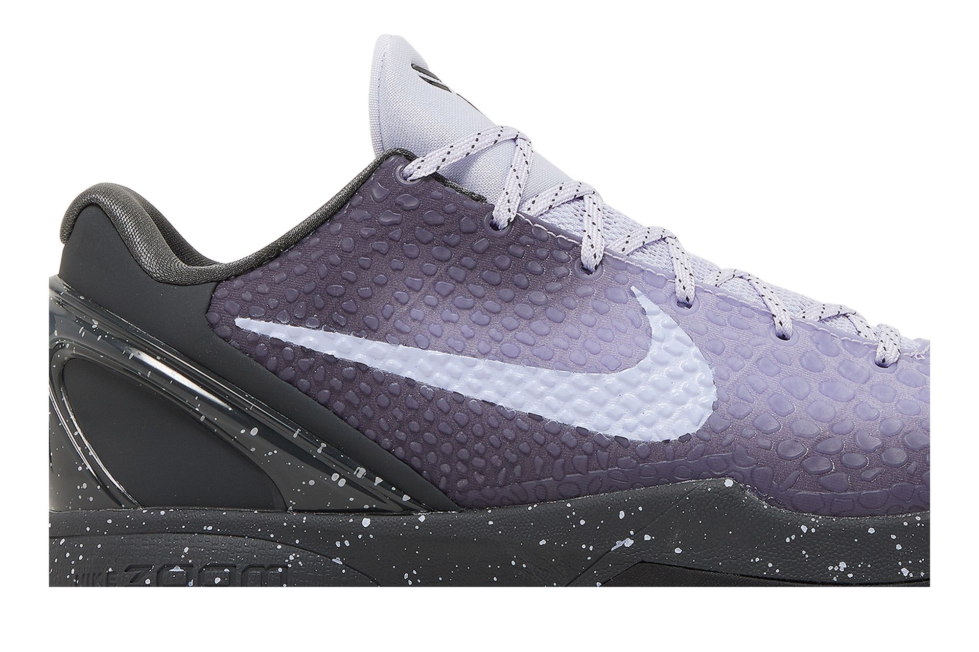 2024人気の Buy Zoom Kobe 6 Protro 'EYBL' - DM2825 001 | GOAT シューズ(男性用)