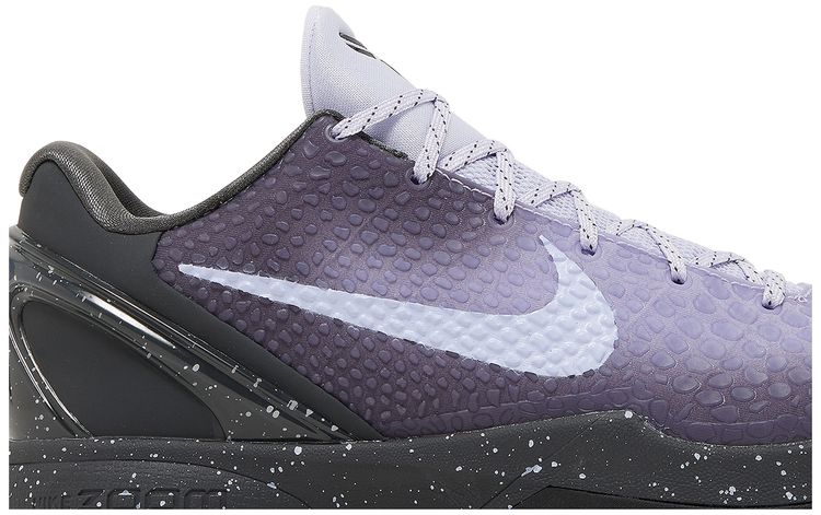 Zoom Kobe 6 Protro EYBL