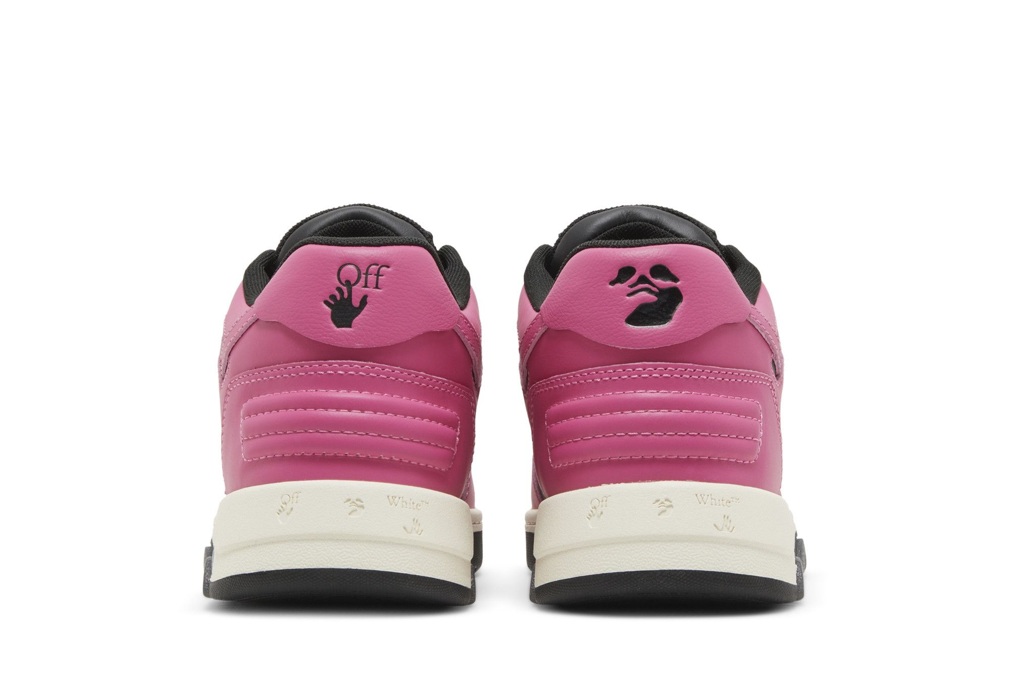 その他 off-white Offspring x adidas ZX 8000 Consortium Cup 