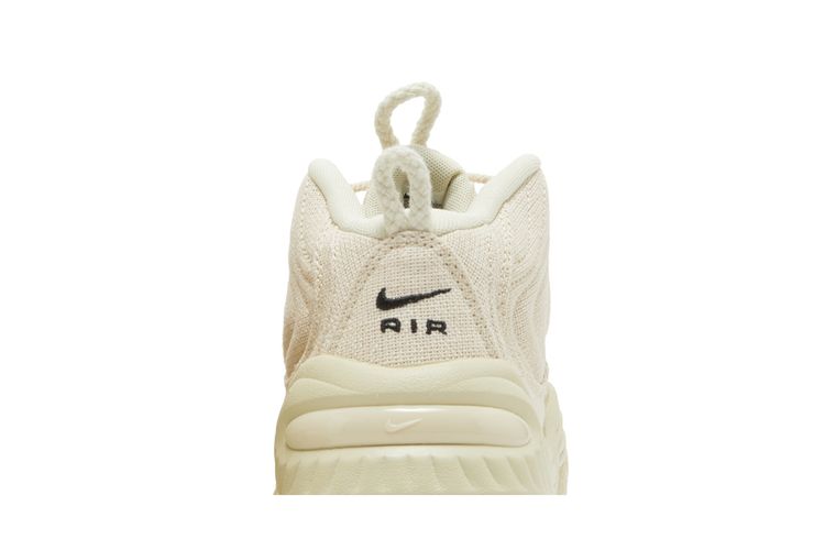 Nike Air Penny 2 Sneakers DQ5674-200 in Stussy Fossil Stussy Nike Air Max Penny 2 Fossil DQ5674-200 | Dead Stock main image 4
