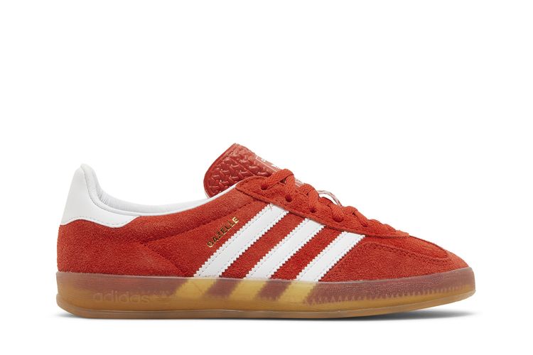 adidas gazelle silver green womens Asics Skyhand OG Wheat Yellow