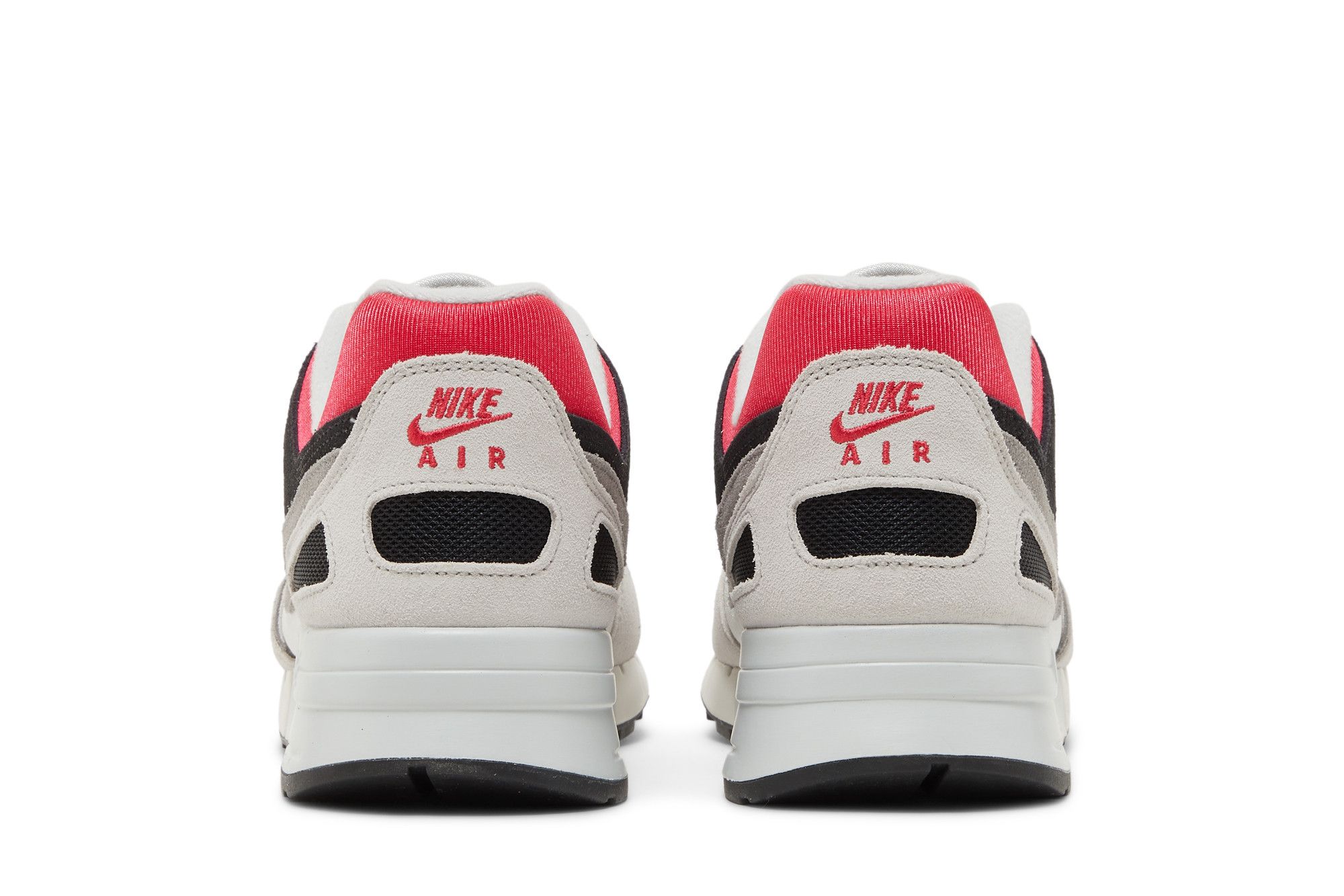 Nike air pegasus 89 se discount