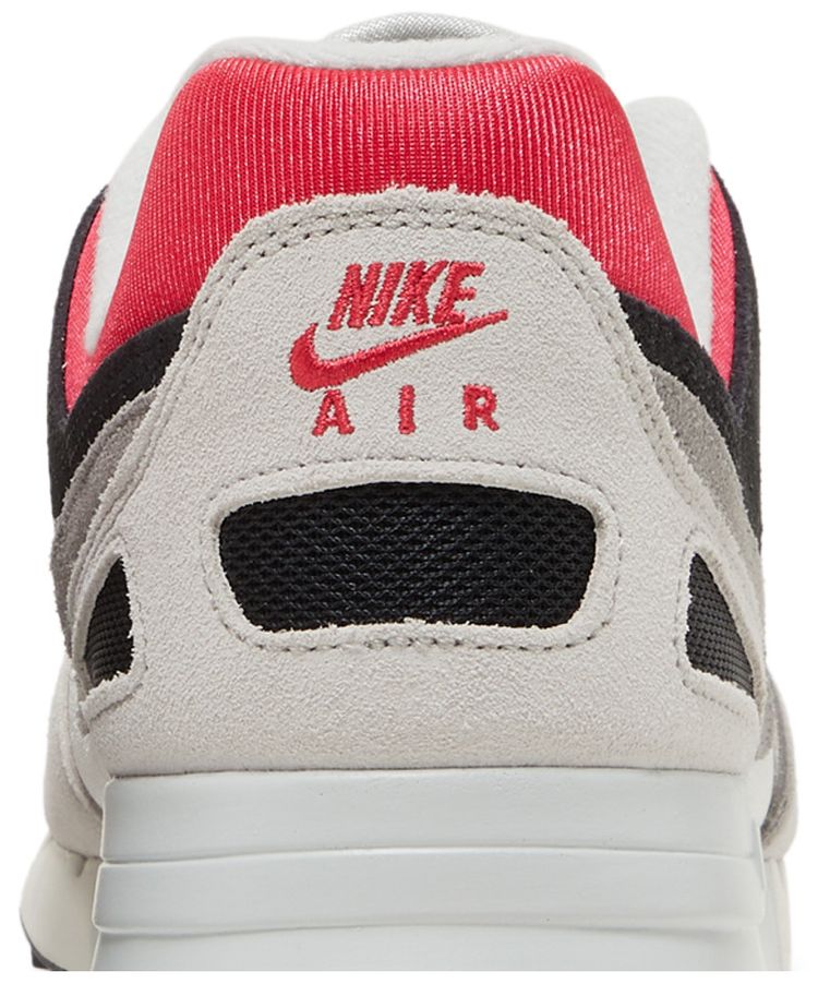 Nike Air Pegasus 89 Swan