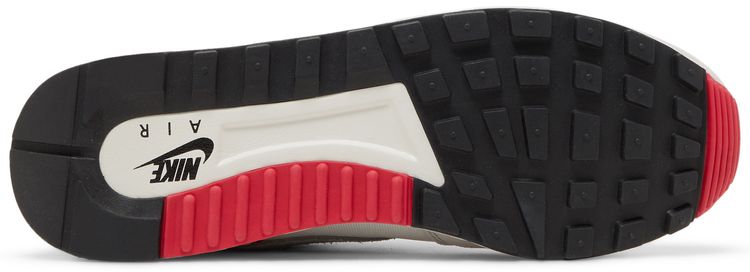 Nike Air Pegasus 89 Swan