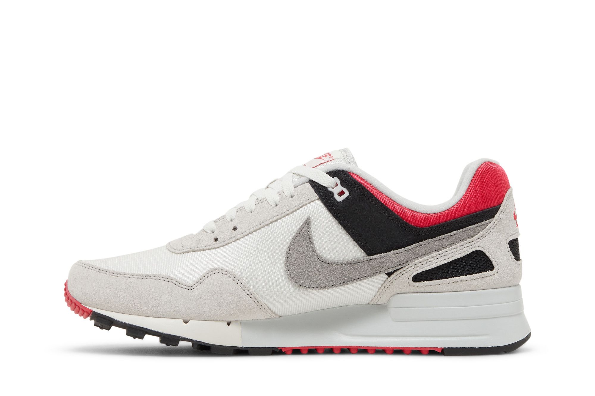 さとう Buy Air Pegasus 89 'Swan' - FD3598 100 | GOAT