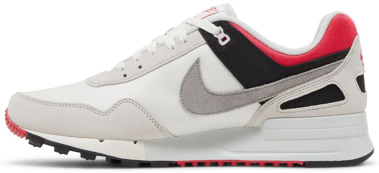 Nike Air Pegasus 89 Swan