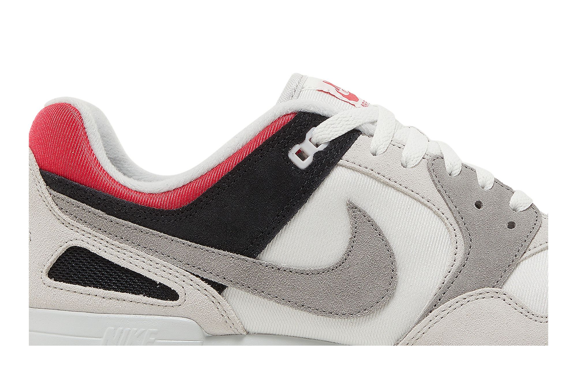 Pegasus 89 se clearance