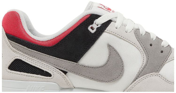 Nike Air Pegasus 89 Swan