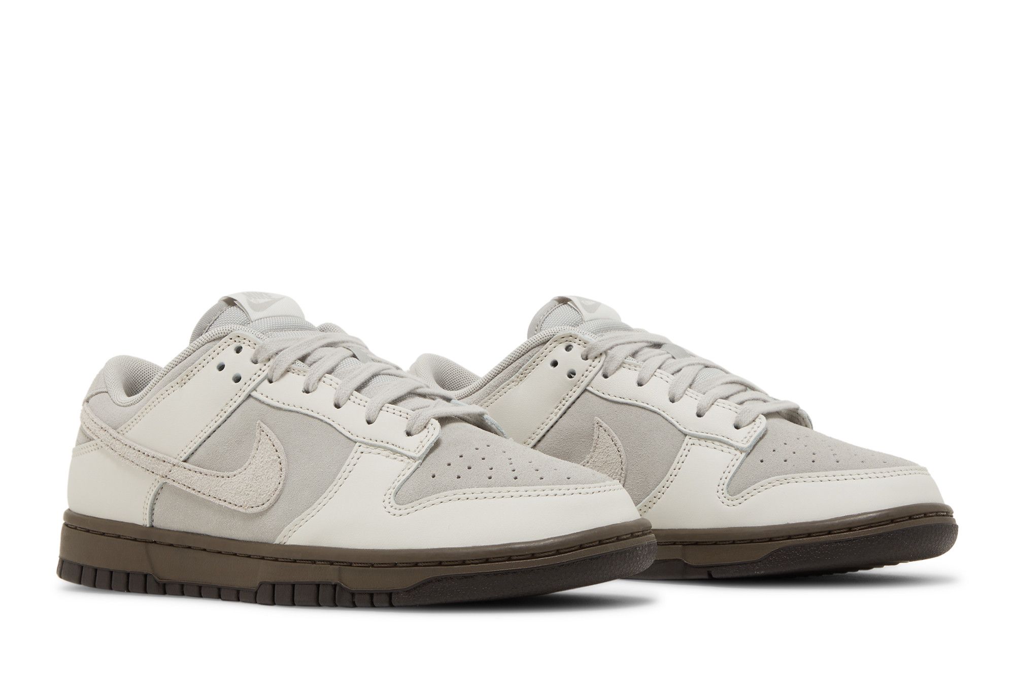 Buy Dunk Low 'Ironstone' - FD9746 001 | GOAT