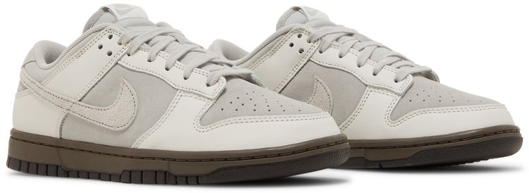 Nike Dunk Low Ironstone