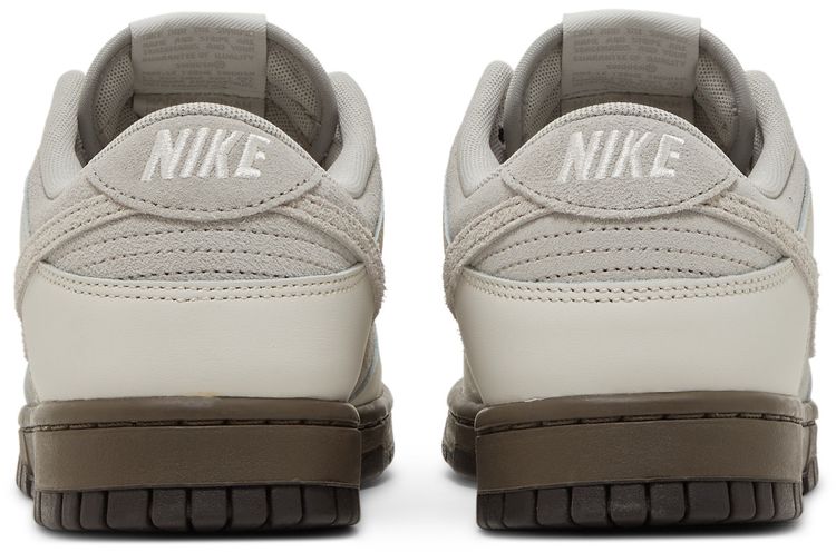 Nike Dunk Low Ironstone