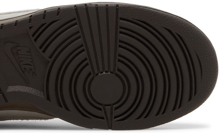 Nike Dunk Low Ironstone