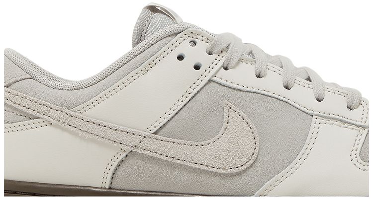 Nike Dunk Low Ironstone